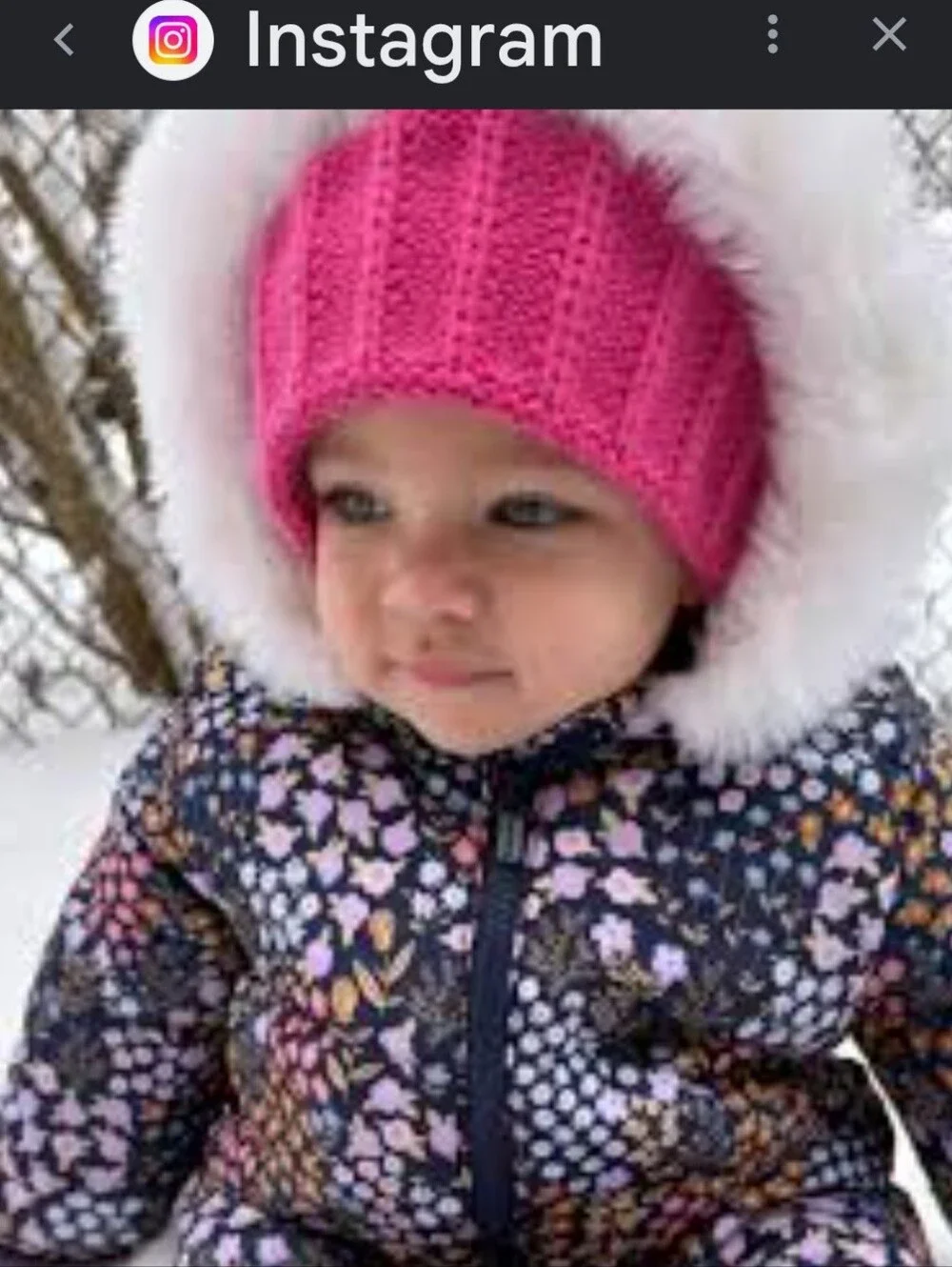 Carters carter size